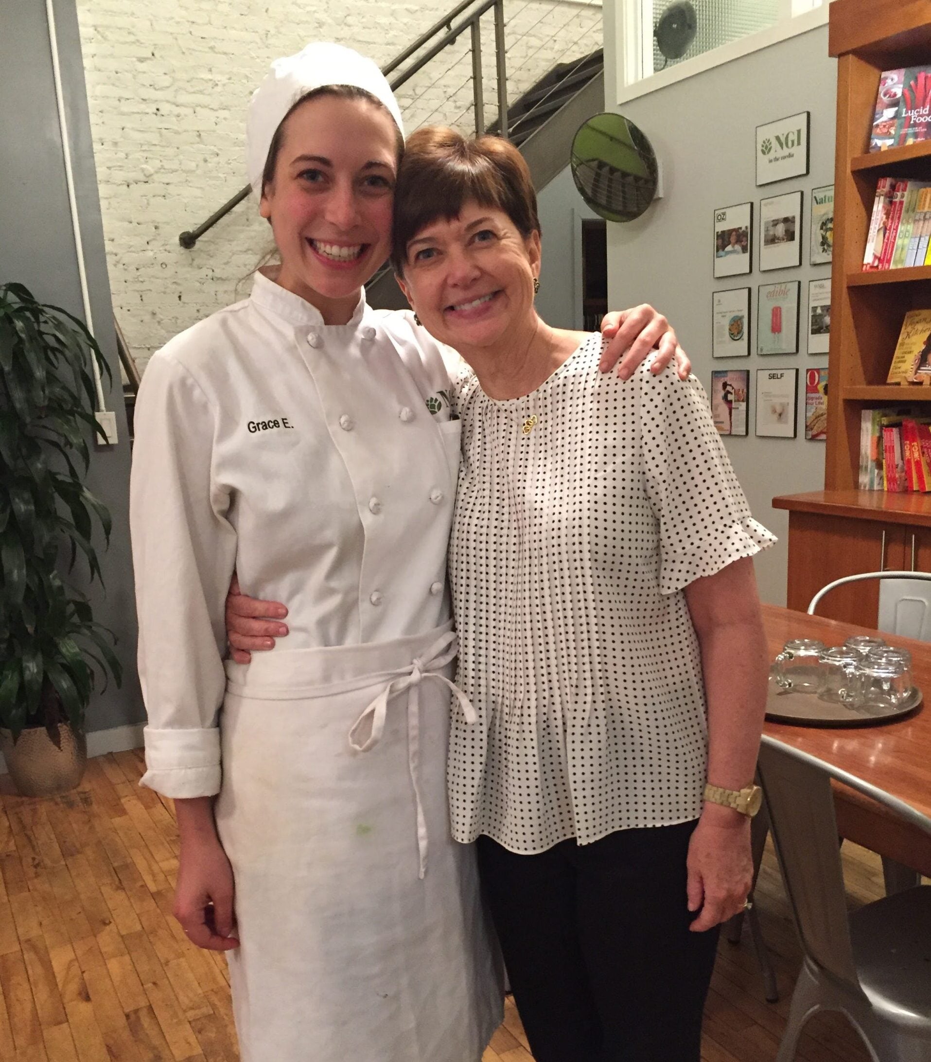 grace-culinary-school