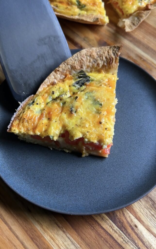 tomato-pie-tortilla-quiche