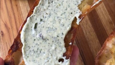 copycat sweetgreen green goddess ranch copycat sweetgreen green goddess ranch