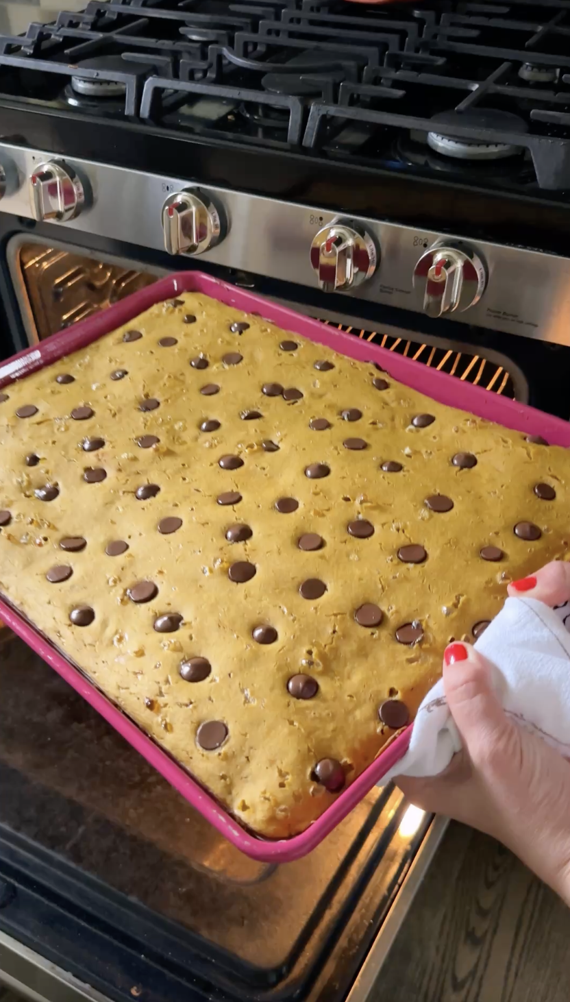 Screen Shot 2024-10-22 at 2.24.57 PM