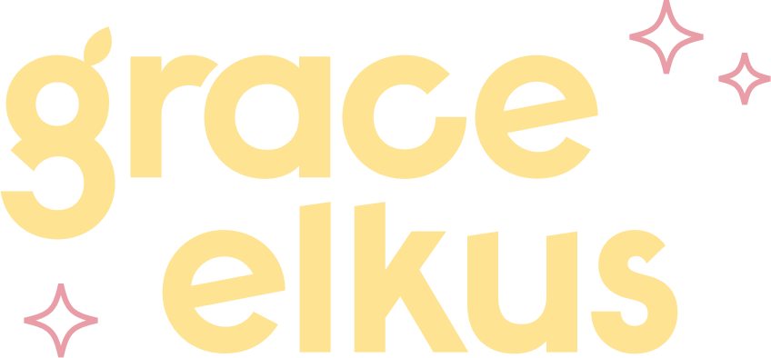 footer-logo-updated