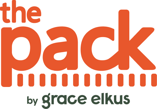 the-pack-grace-elkus