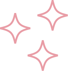 stars-light-pink