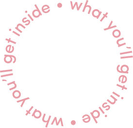 what-youll-get