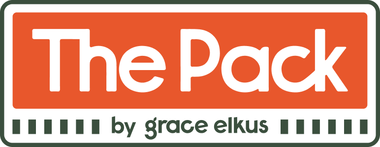 the-pack-boxed-multi
