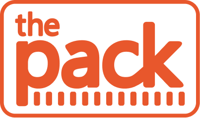 the-pack-boxed-orange