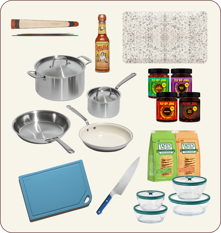 giveaway-1-square