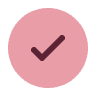 check-circle_svgrepo.com