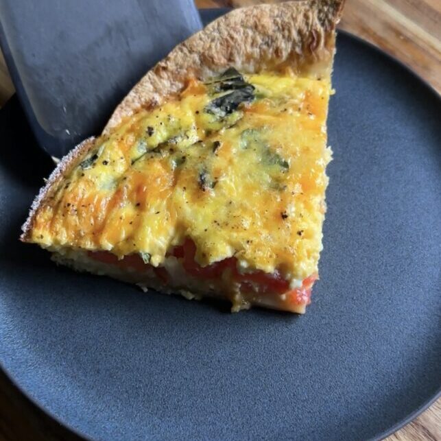 tomato-pie-tortilla-quiche