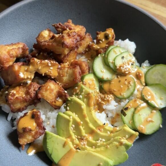 spicy-tofu-bowls
