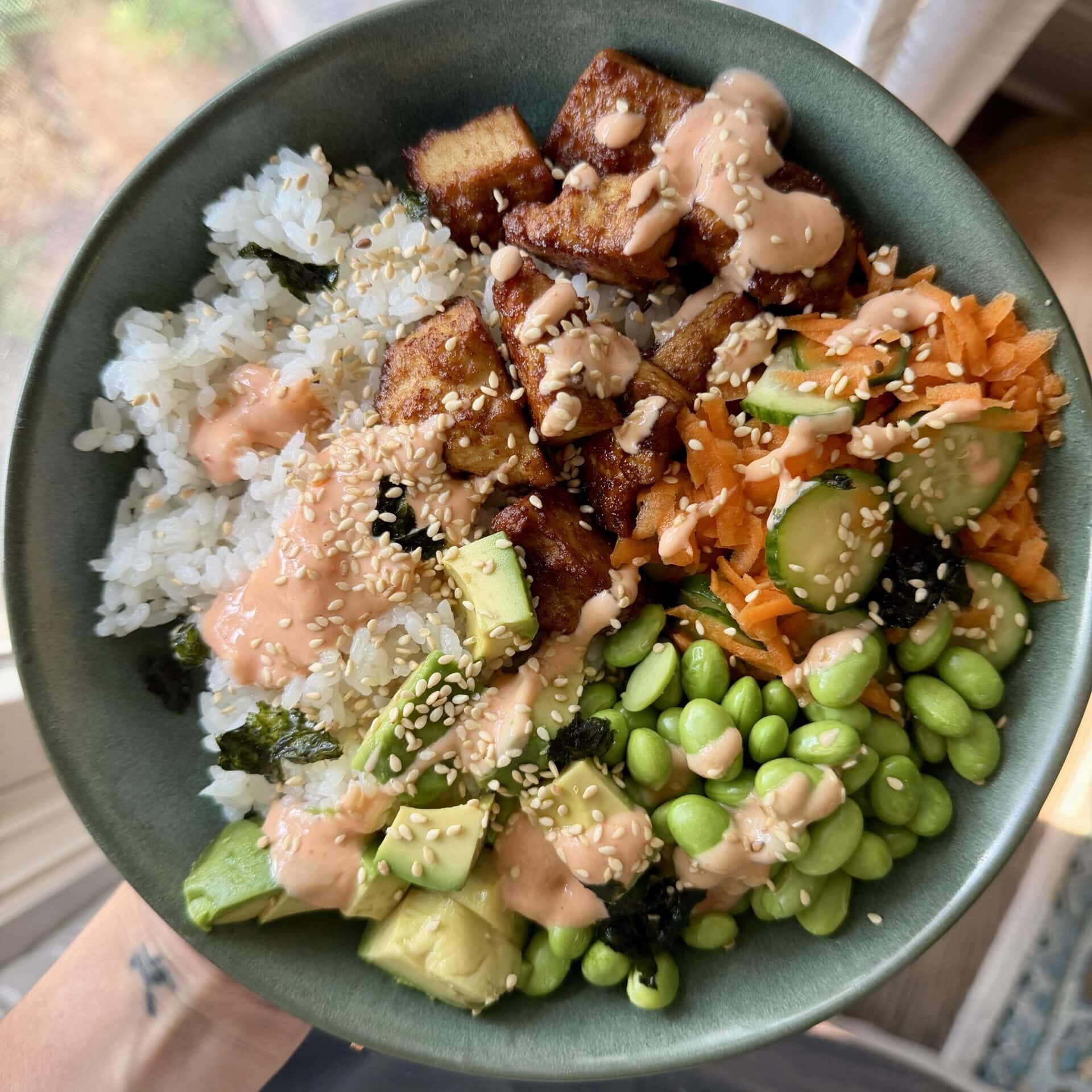bang-bang-tofu-bowls