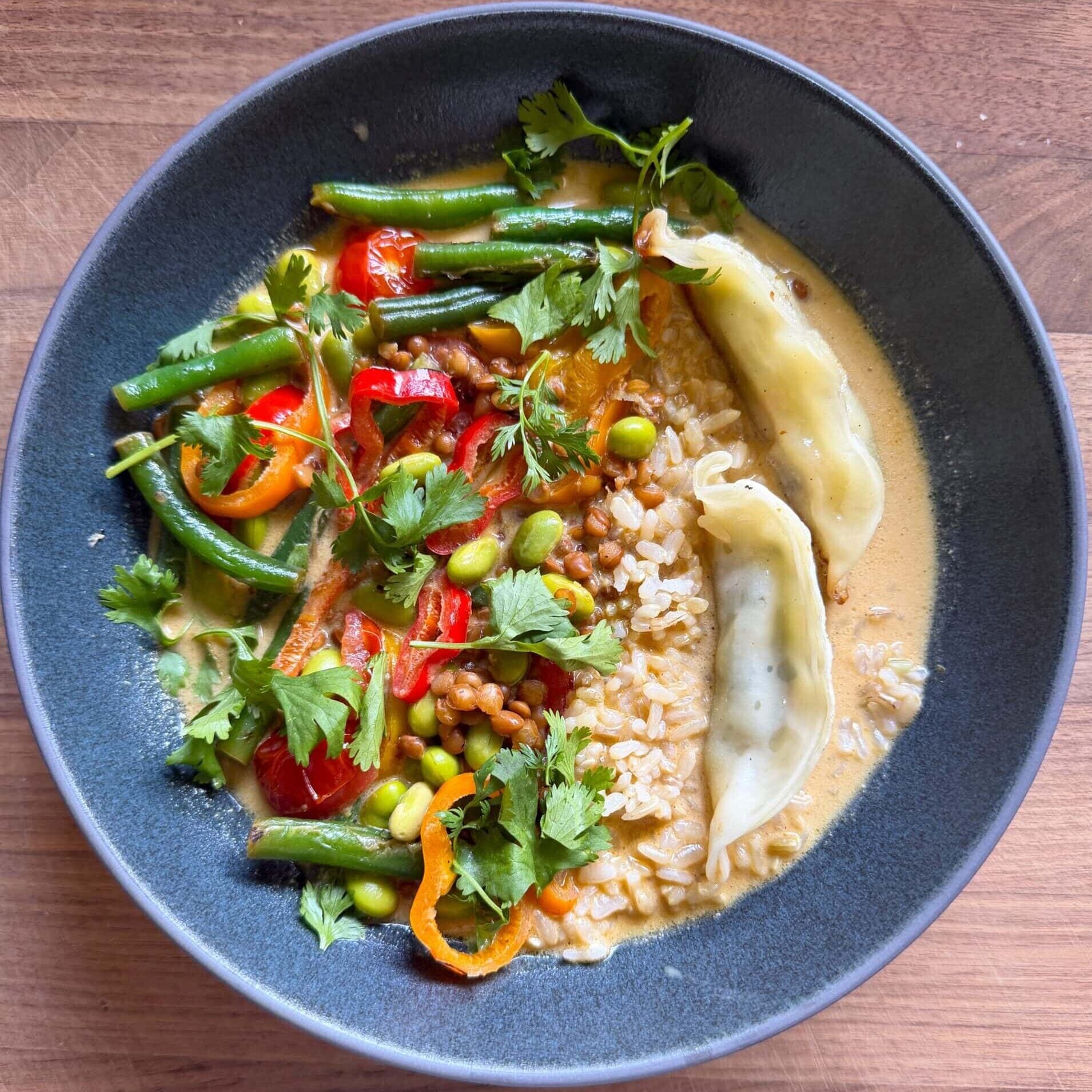 coconut-lime-curry