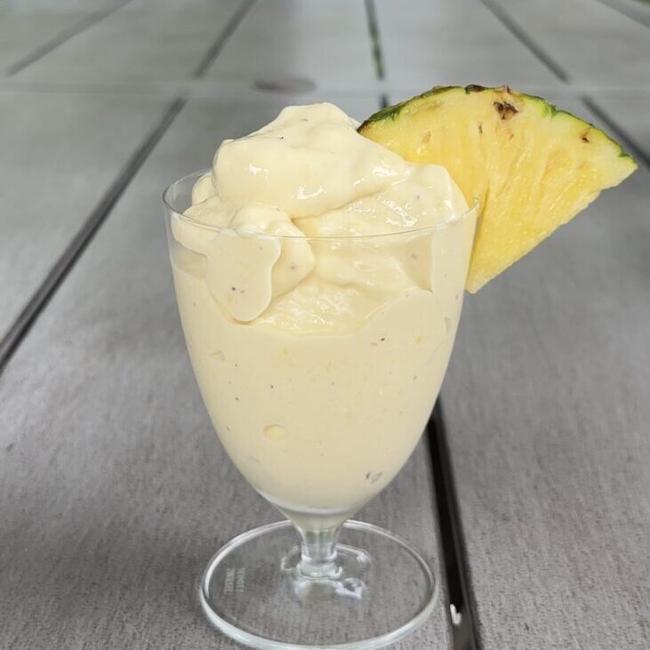 cottage-cheese-dole-whip