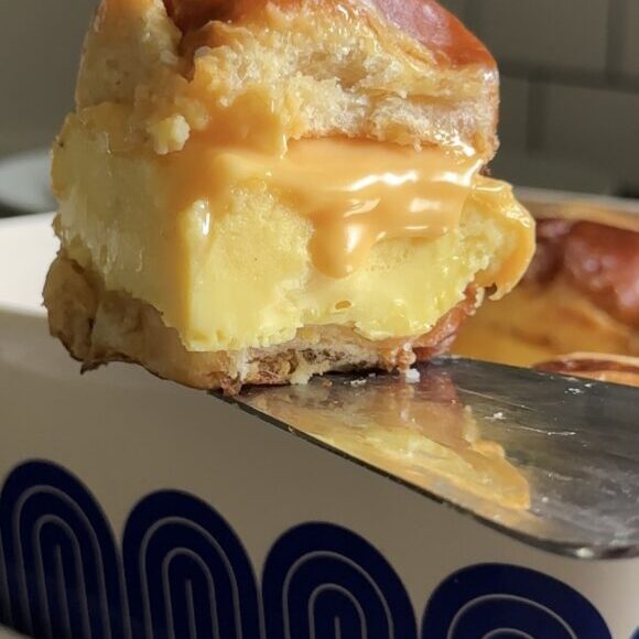 cottage-cheese-sliders