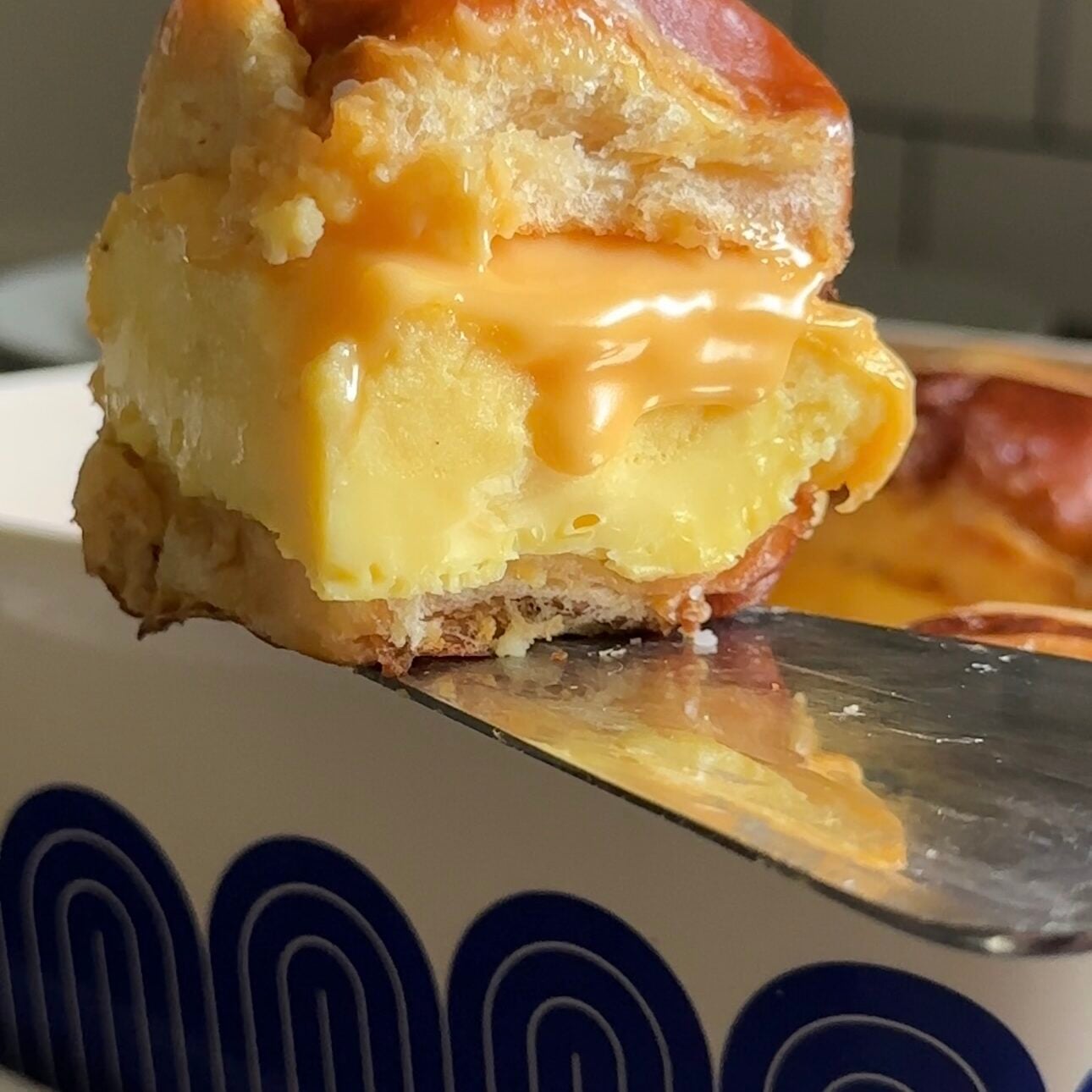cottage-cheese-sliders