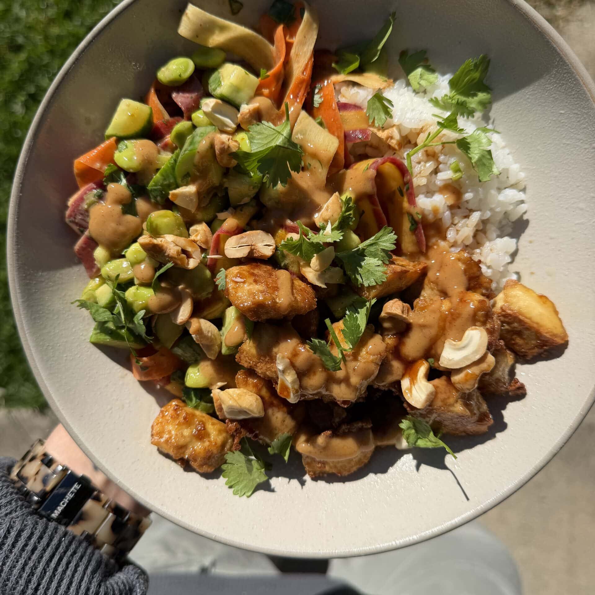 crispy-tofu-bowl