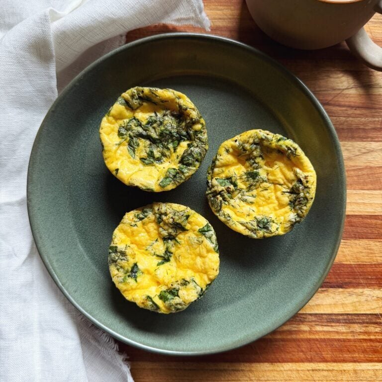 egg-bites