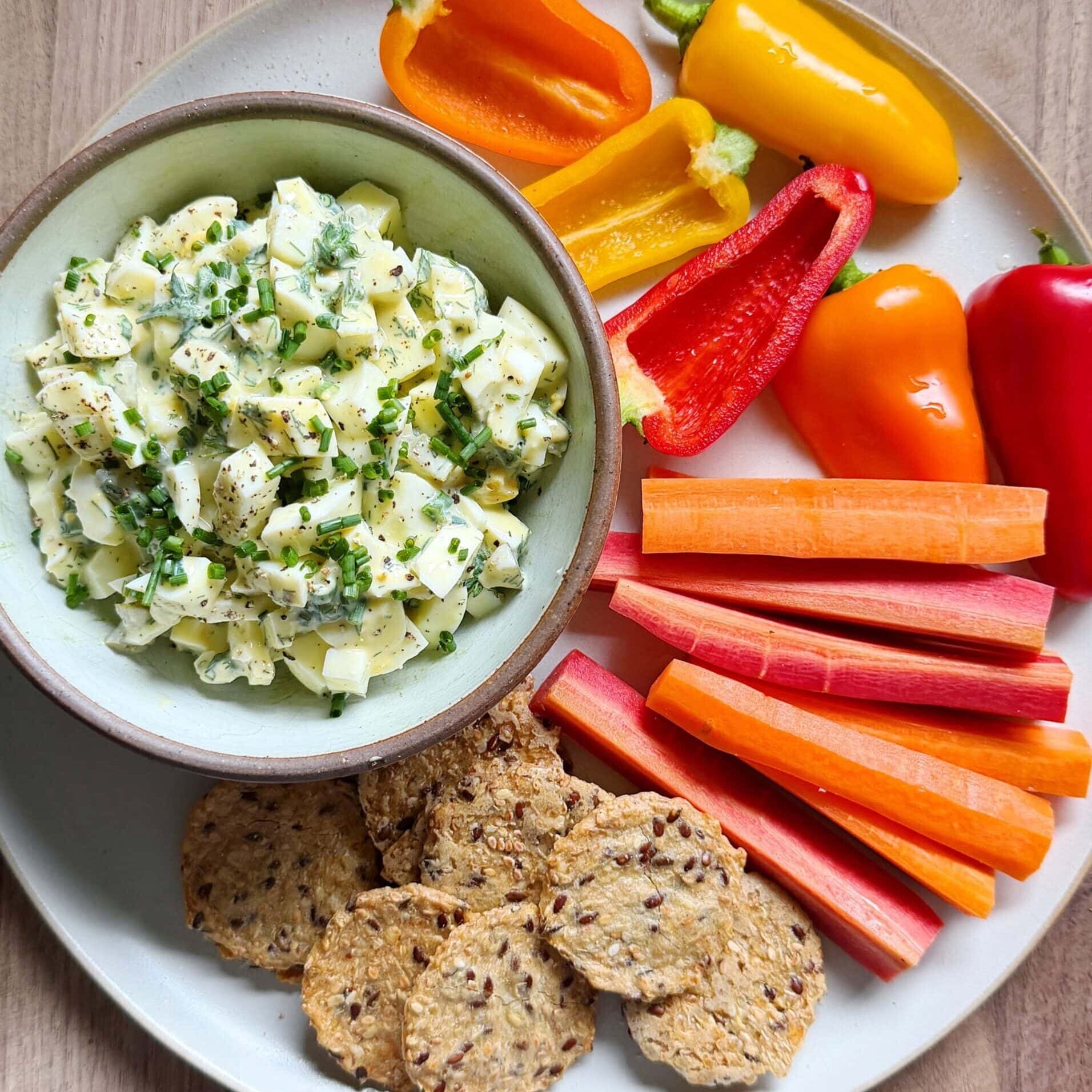 egg-salad-2