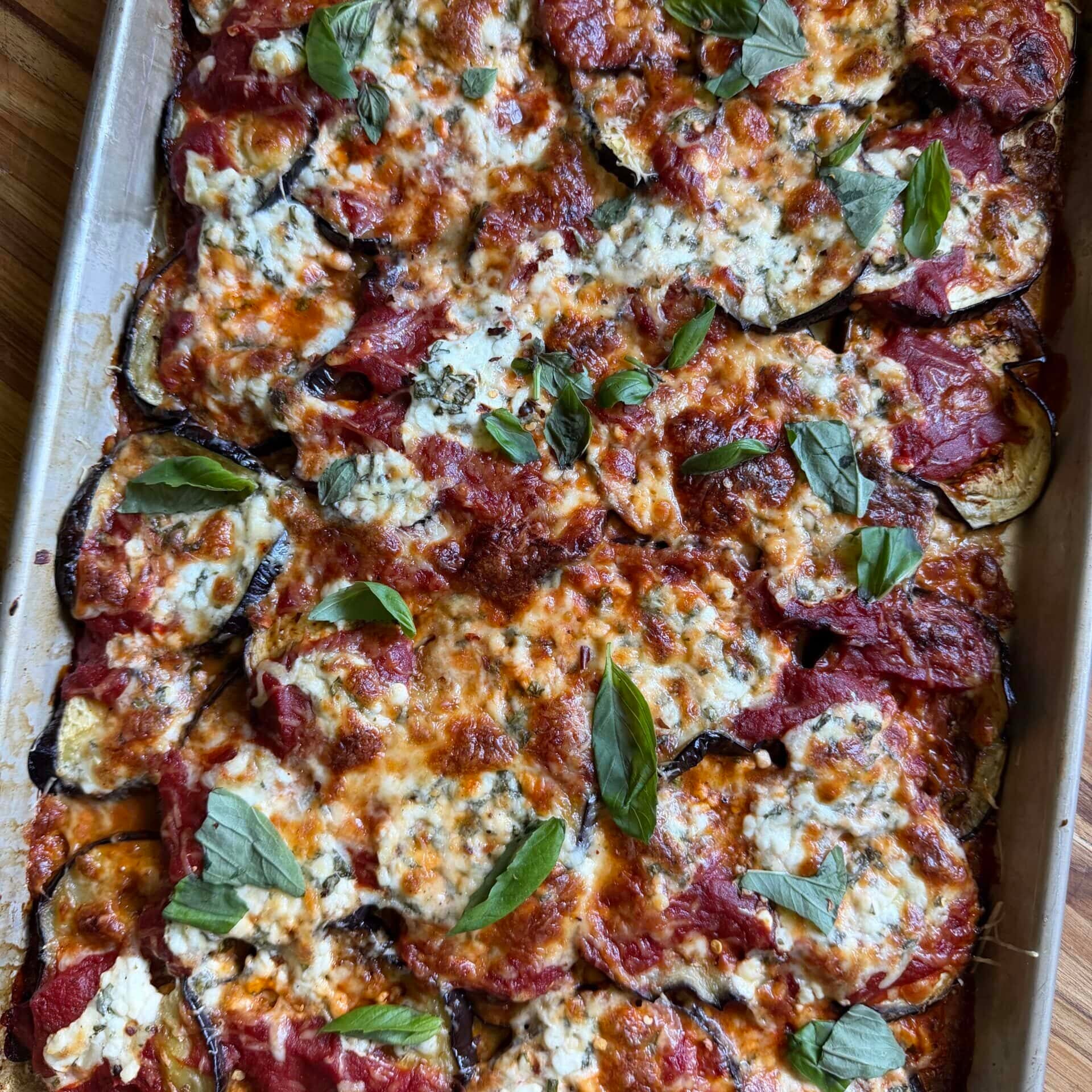 eggplant-parm