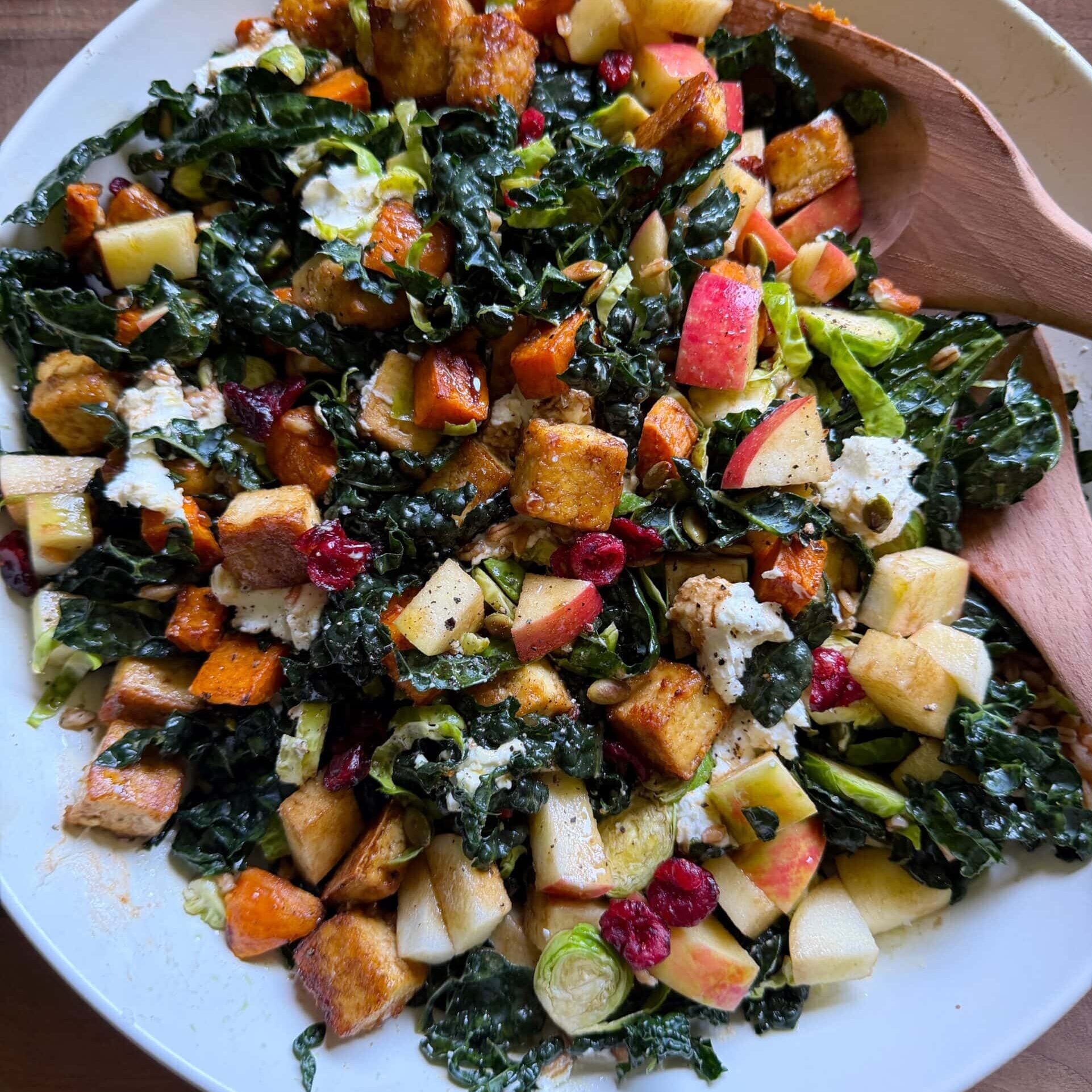 fall-chopped-salad