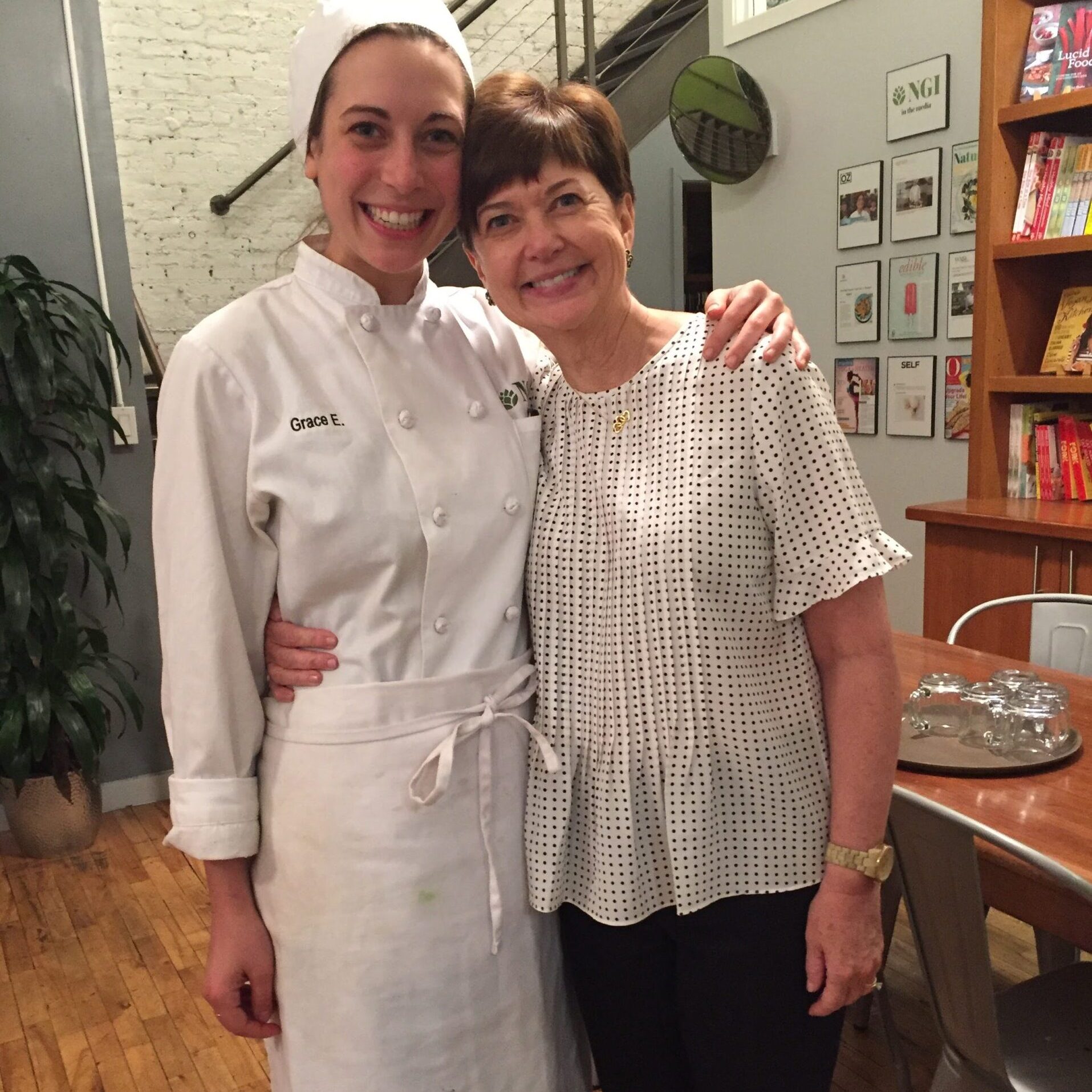 grace-culinary-school