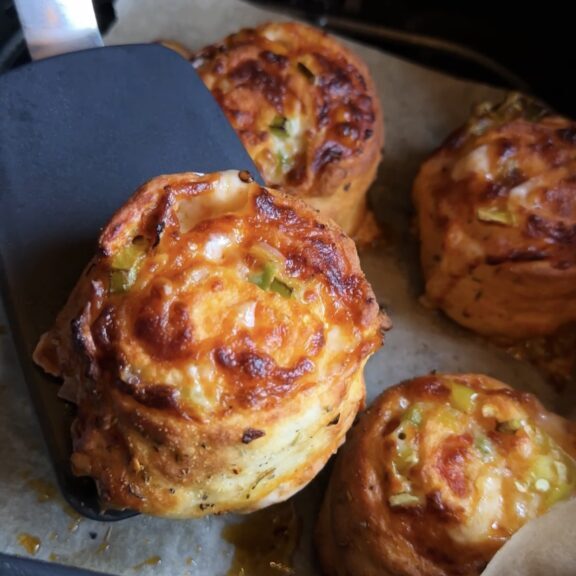 higher-protein-air-fryer-pizza-rolls