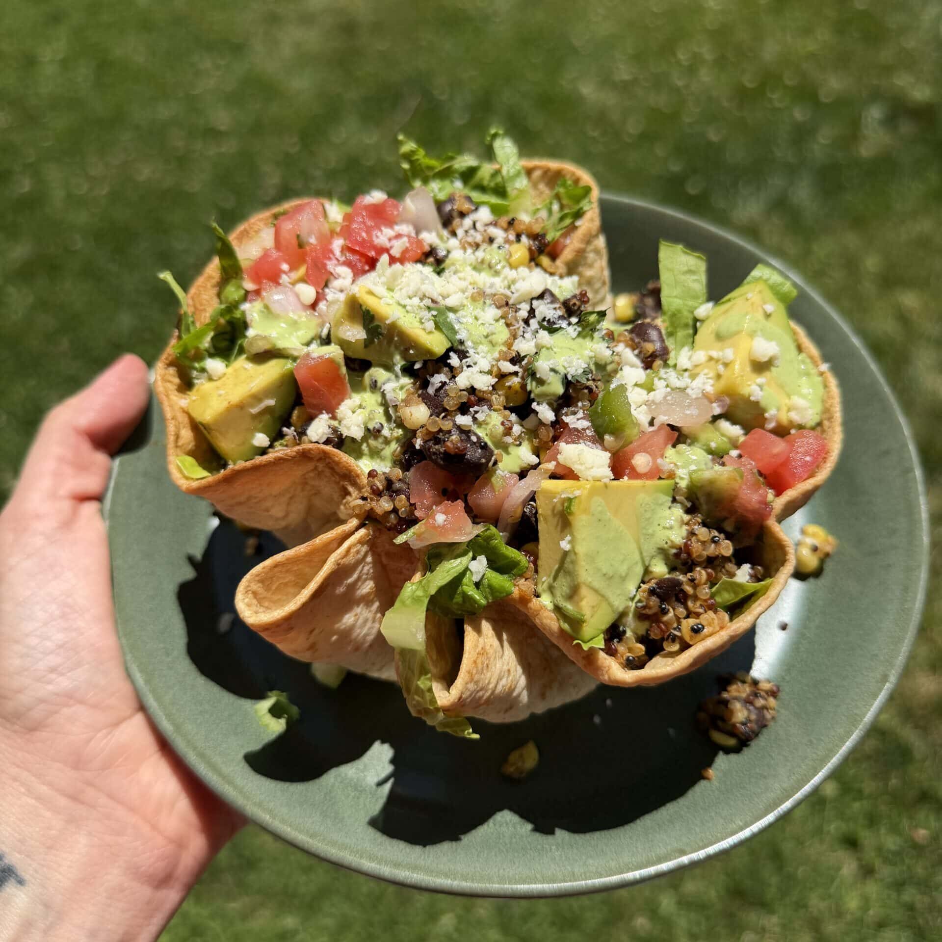 loaded-taco-salad-bowls-1