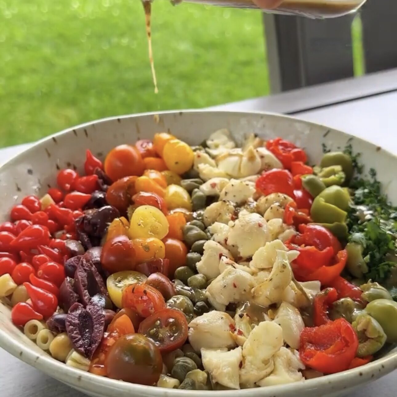 olive-bar-pasta-salad