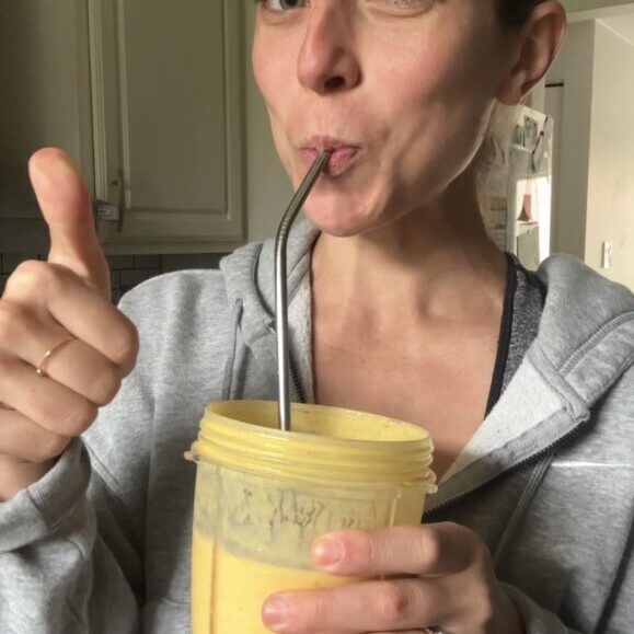 pumpkin-spice-frosty