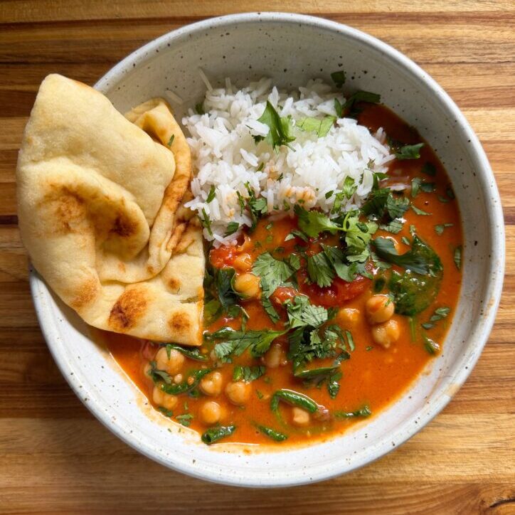 shortcut-chickpea-curry