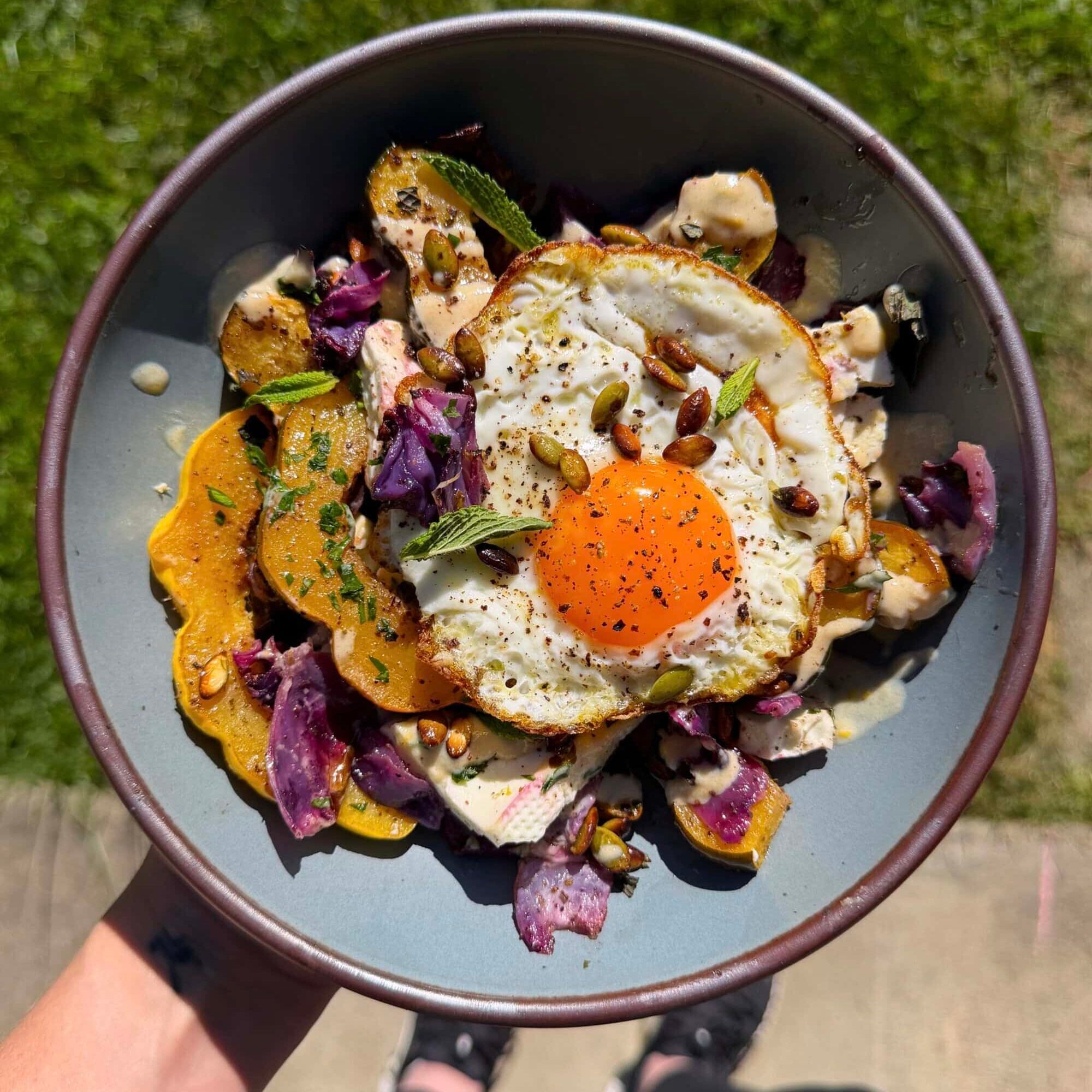 squash-bowls