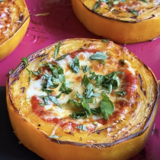stuffed-spaghetti-squash-rings