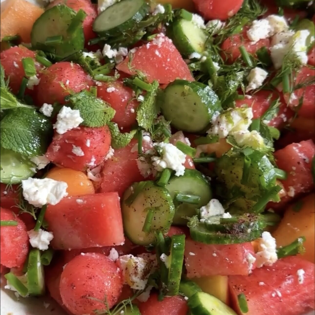 summer-weekend-salad