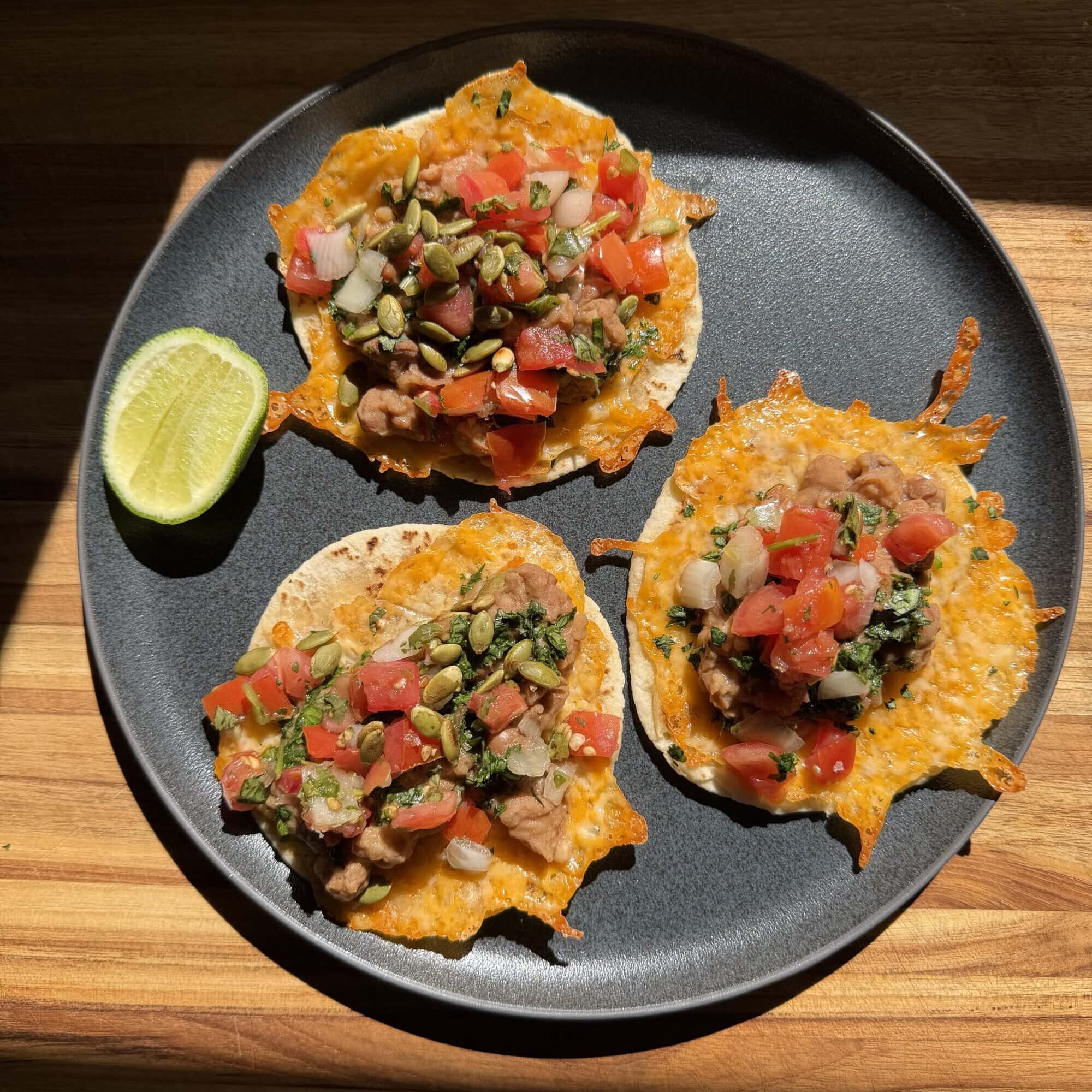 taco-lead
