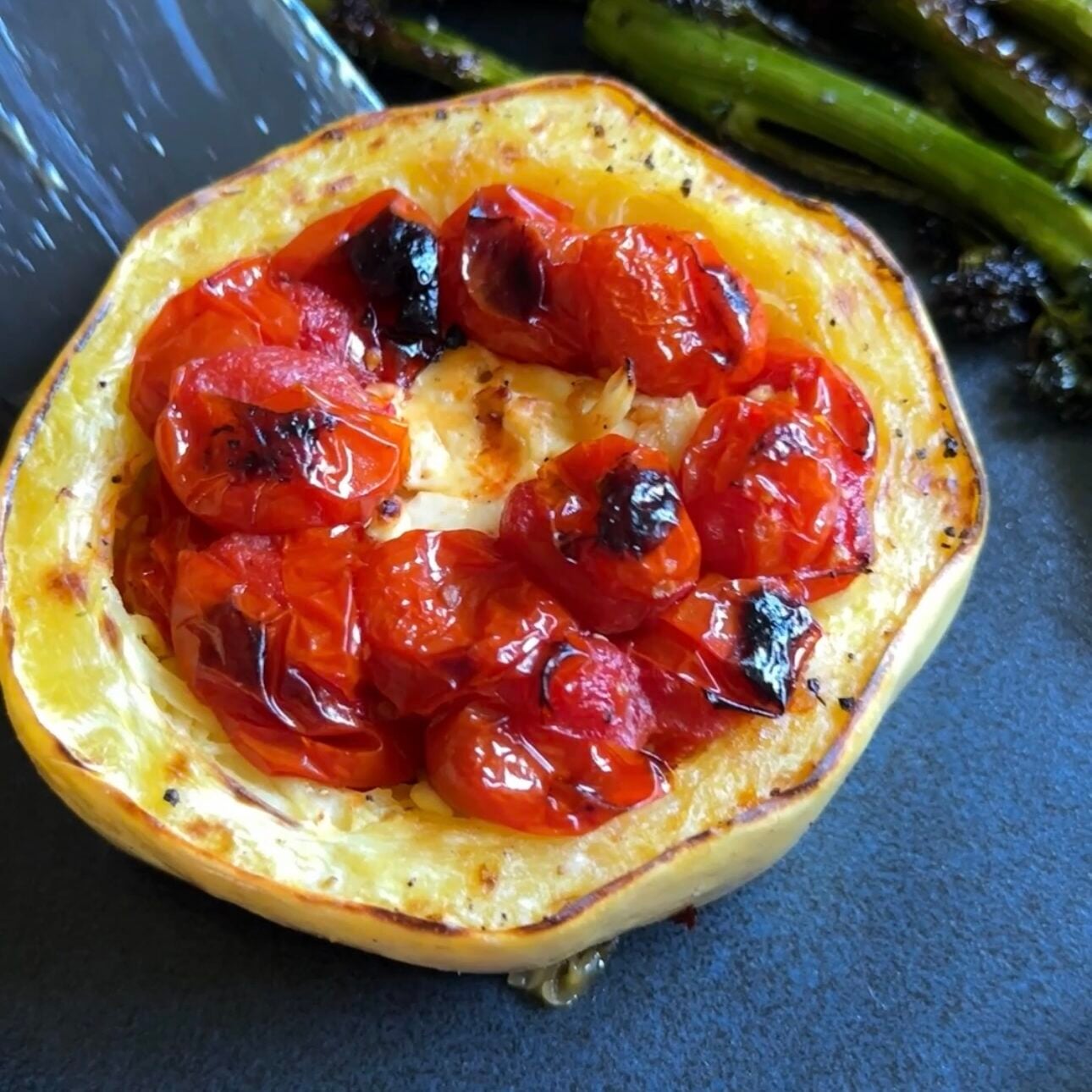 tomato-feta-spaghetti-squash