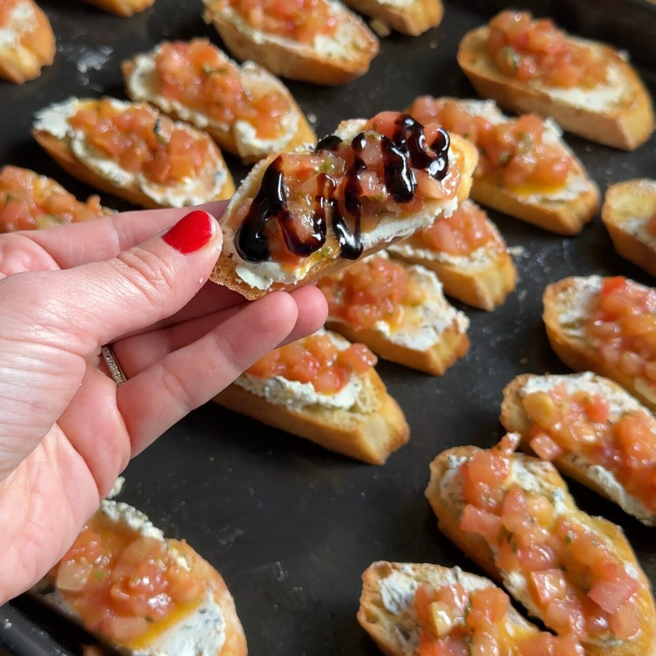 4-ingredient-trader-joes-appetizer