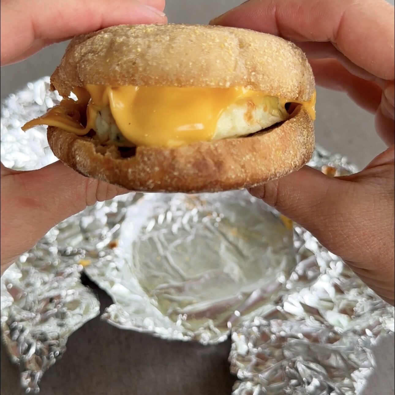 trader-joes-breakfast-sandwich-hack
