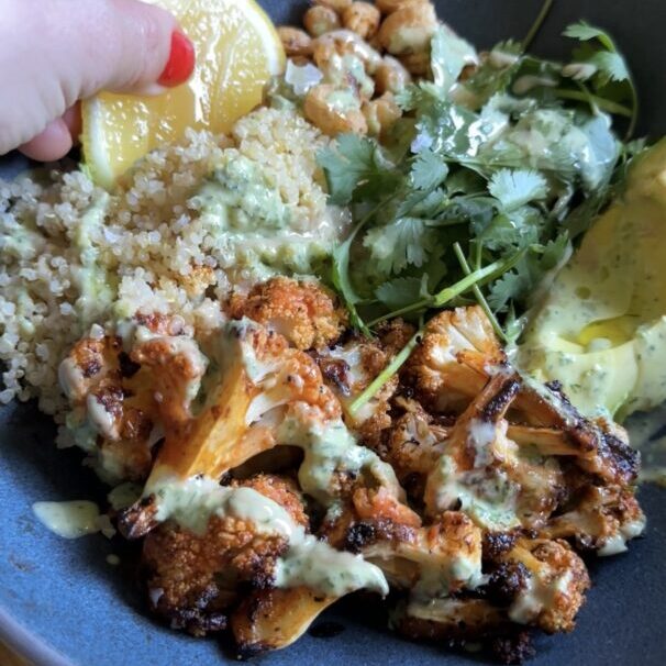 ultimate-vegan-grain-bowls