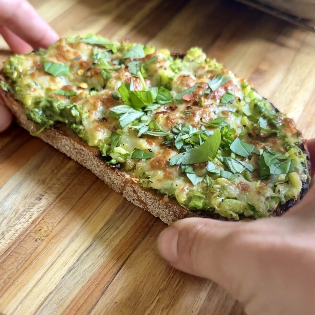 zucchini-melt