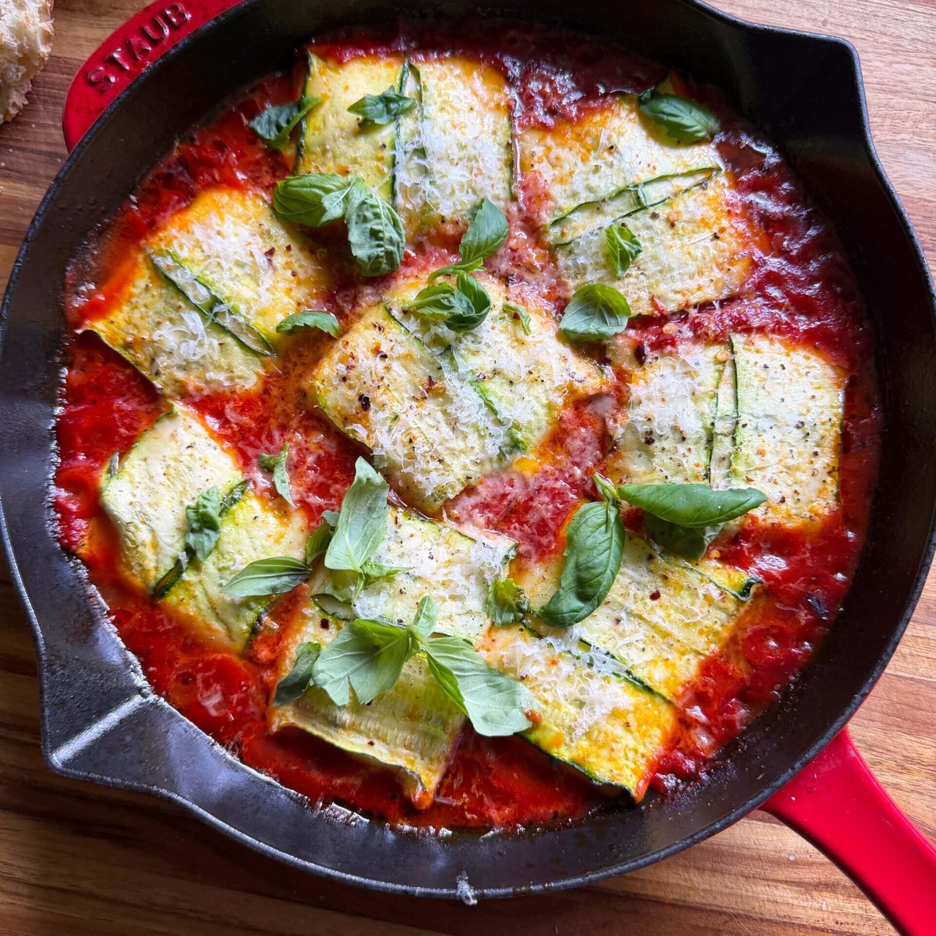 zucchini-ravioli